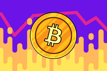 Four factors for Bitcoin's resurgence