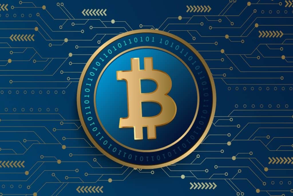 Forbes: 80% of the population will use Bitcoin