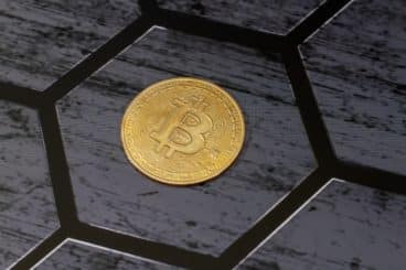 Bitcoin mining is increasingly sustainable