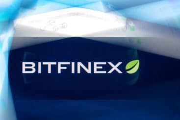Bitfinex launches Subscription-Free access to  Santiment’s Premium On-Chain analytics