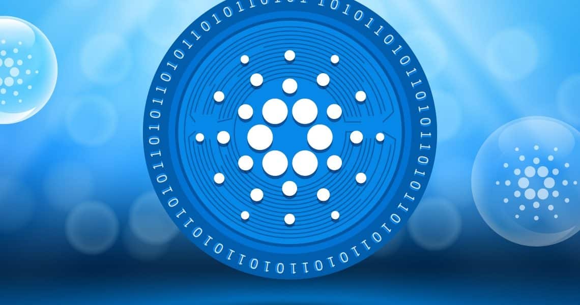Cardano now available to more than 7 million merchants
