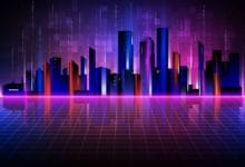 Chainalysis: real estate and gaming rise in the metaverse