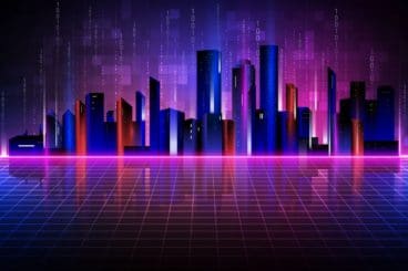 Chainalysis: real estate and gaming rise in the metaverse