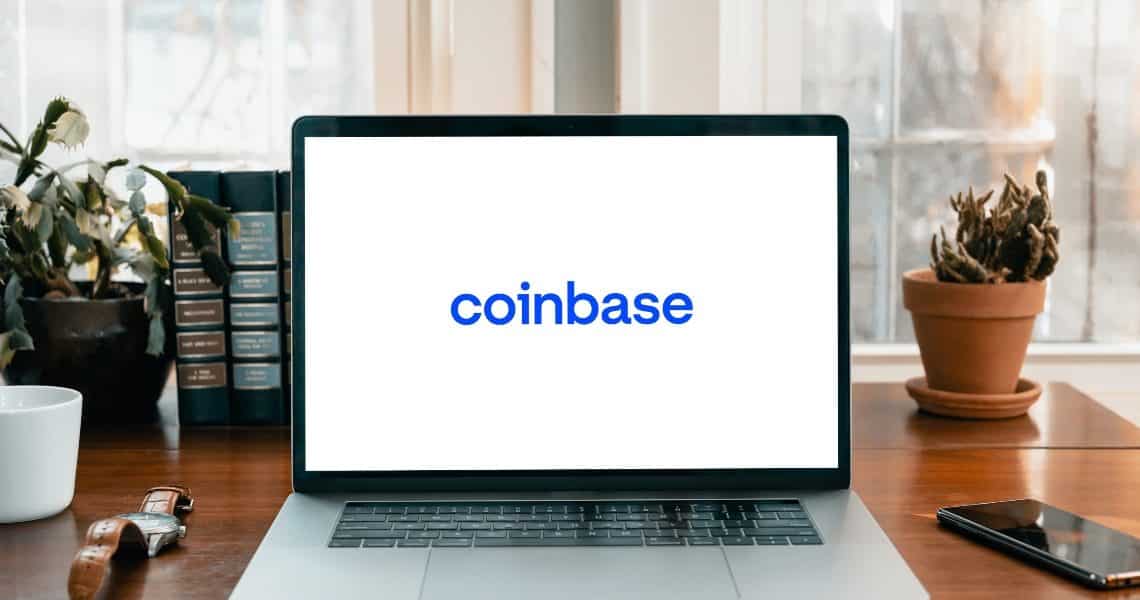 Coinbase officially registered with OAM to operate in Italy