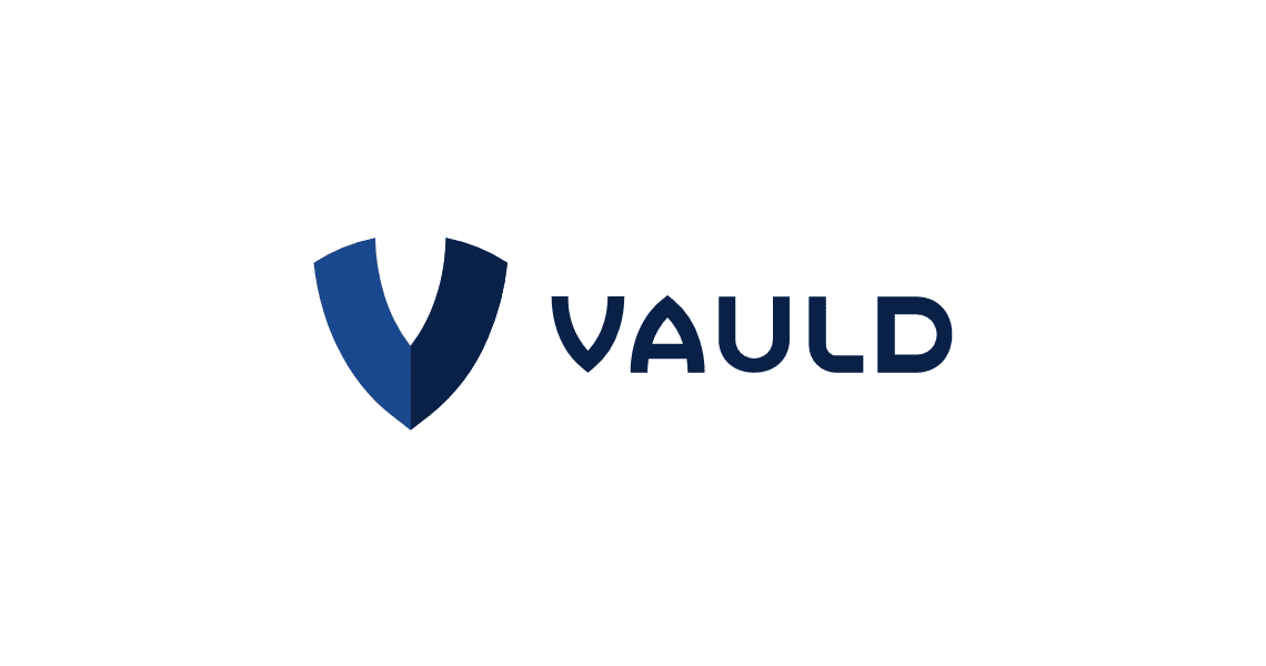 Crisis for Vauld? Withdrawals halted and corporate restructuring underway