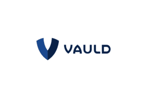 Crisis for Vauld? Withdrawals halted and corporate restructuring underway