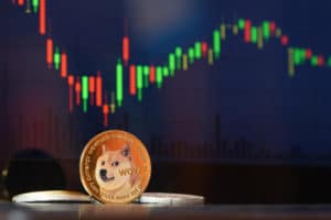 Dogecoin: 62% of traders are long