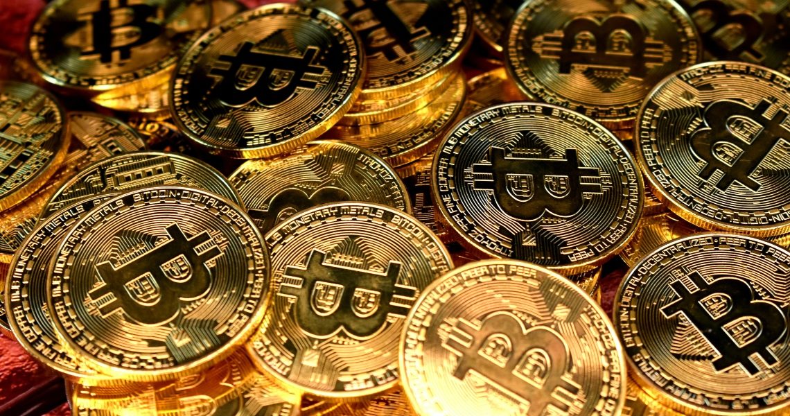 El Salvador purchases 80 more Bitcoin