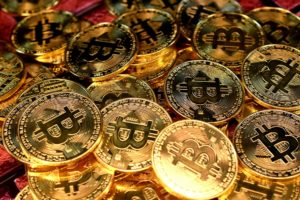 El Salvador purchases 80 more Bitcoin