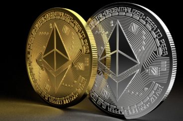 Ethereum will reach 100,000 transactions per second