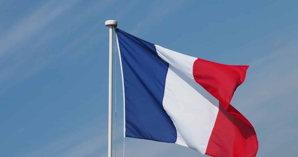France launches second phase of the CBDC project