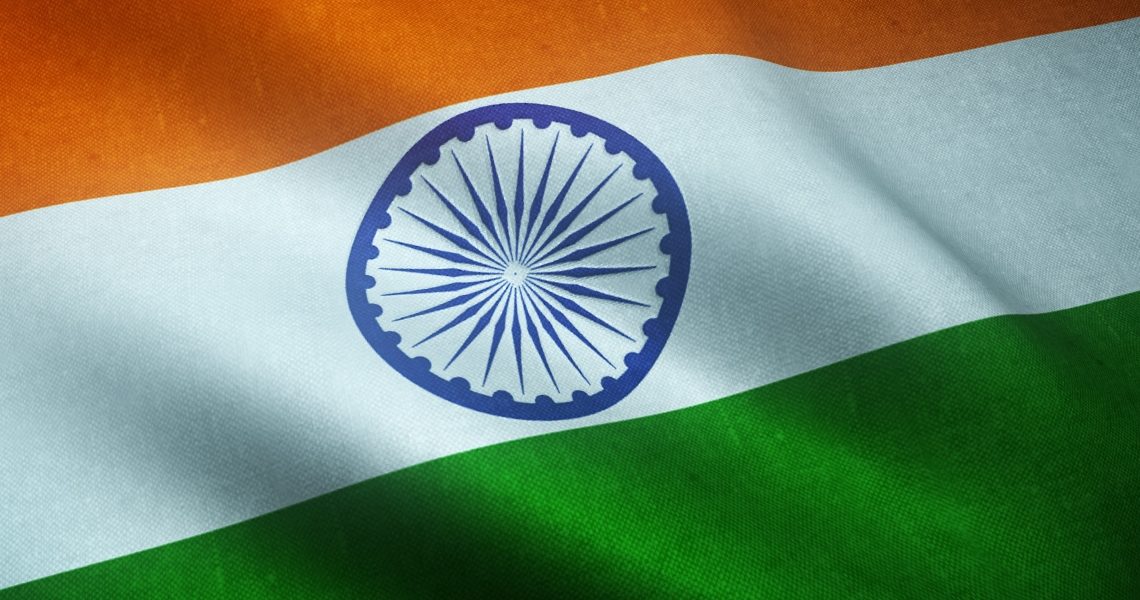 India: arrested gang that was using cryptocurrencies