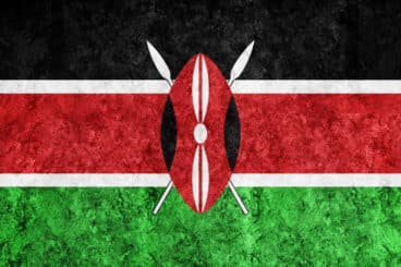 Kenya: the African country with the most crypto holders