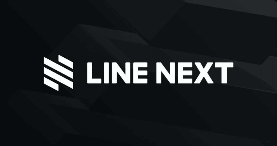 LINE NEXT: $10 million deal with 10 big names to launch NFTs
