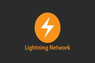New historic record for the Lightning Network