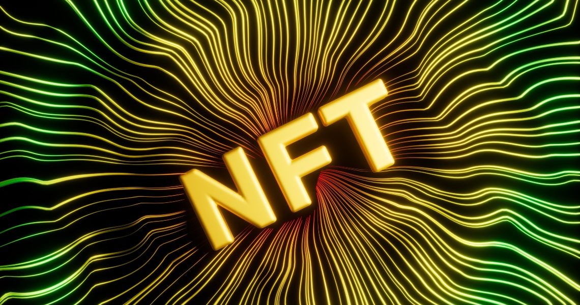Pranksy and NFTboxes announce the launch of NFT Vault