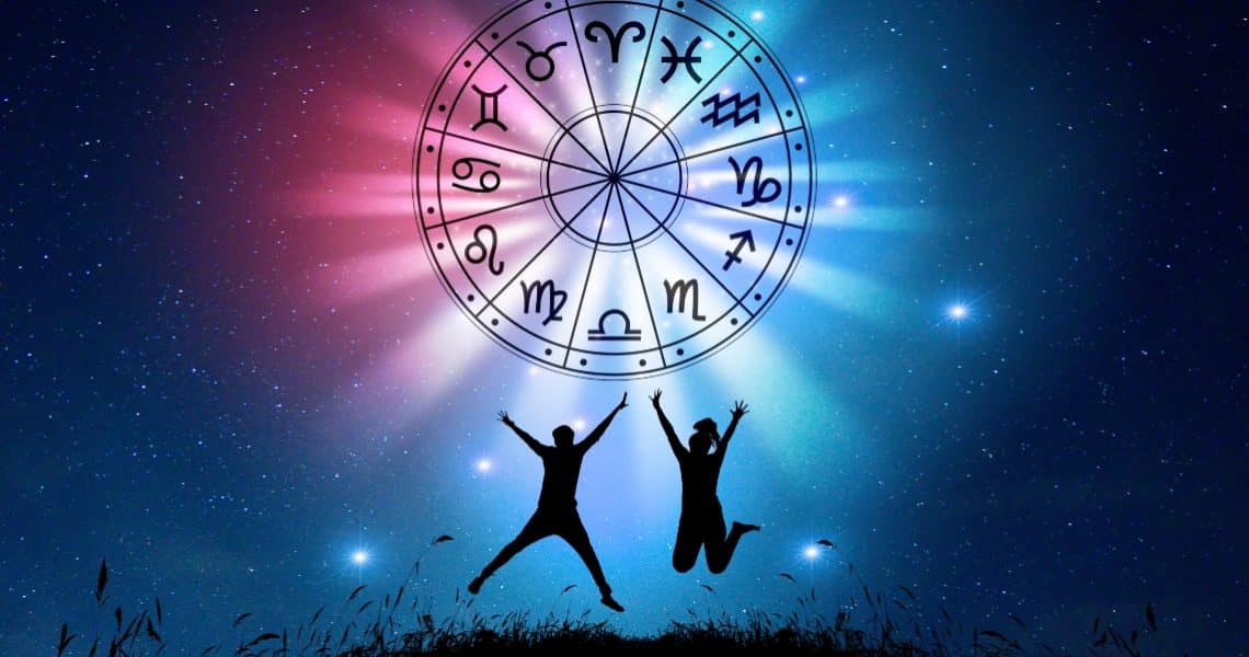 Crypto Horoscope from 25 to 31 July 2022