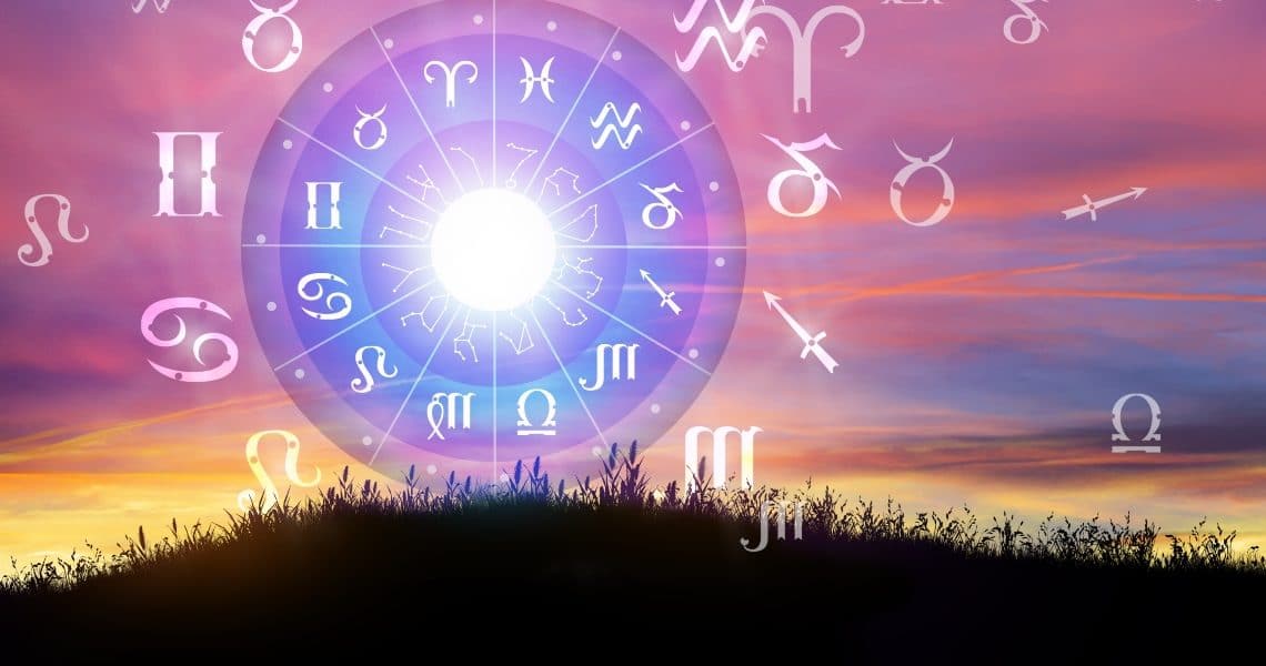 Crypto Horoscope from 4 to 10 July 2022