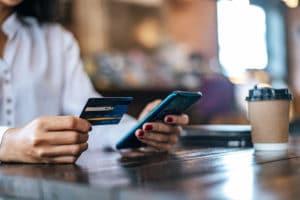 Italians believe payments will be increasingly digital
