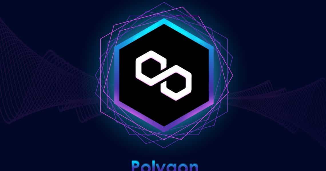 Polygon launches its zkEVM