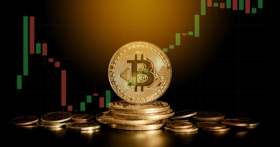 Bitcoin (19k), Ethereum (1k), Chainlink Price Analyses