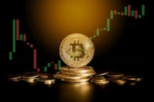 Bitcoin (19k), Ethereum (1k), Chainlink Price Analyses