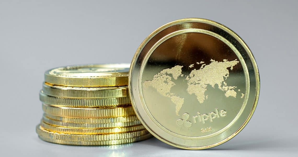 Ripple to partner with FOMO Pay for cross-border treasury flows