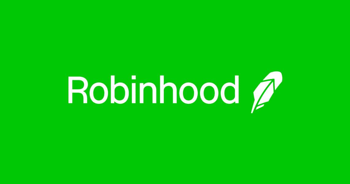 Robinhood: Bitcoin transfers enabled for all users