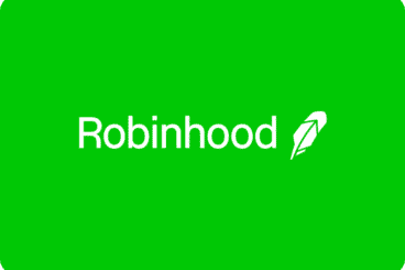 Robinhood: Bitcoin transfers enabled for all users