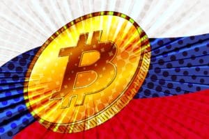 Russia: central bank wants to legalize crypto mining