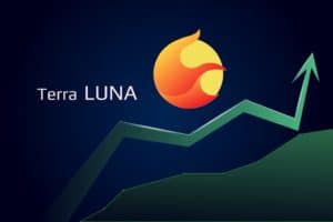 Terra: prices of UST and Luna Classic surge in last 7 days