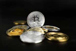 Number of crypto users down 50%