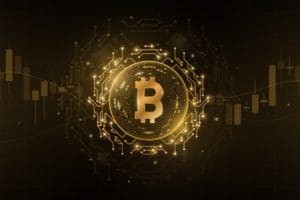 ETF on spot Bitcoin: VanEck is at it again