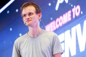 Vitalik Buterin emphasizes the importance of individual Staking for Ethereum