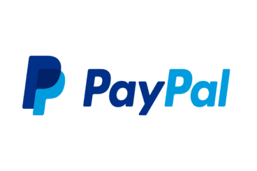 Paypal joins Coinbase’s TRUST network