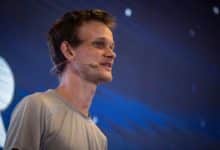 Vitalik Buterin: The Merge will be launched around 15 September