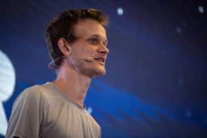 Vitalik Buterin: The Merge will be launched around 15 September
