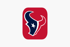 Houston Texans, the first NFL team to accept Bitcoin