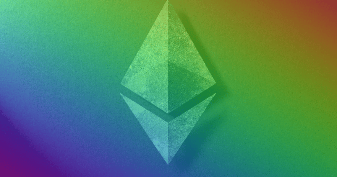 Will there be two Ethereums after the Merge?