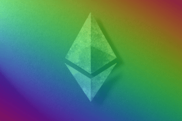 Will there be two Ethereums after the Merge?