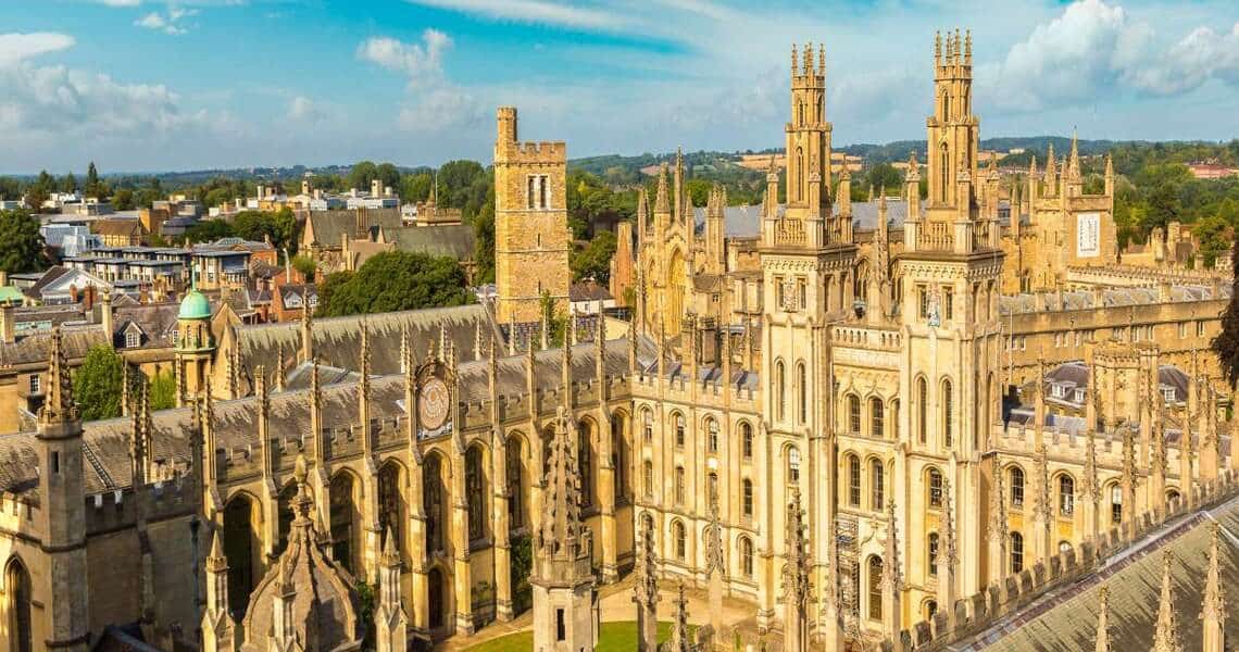 Oxford City will accept Bitcoin for payment of its tickets