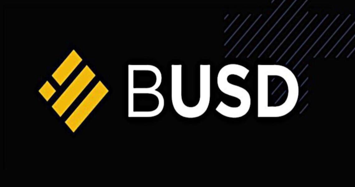 BUSD overtakes ADA and returns as seventh most capitalized cryptocurrency