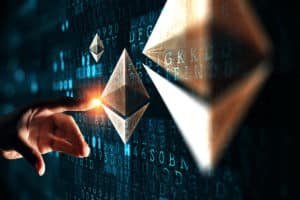 Ethereum: is interest in the Merge fading?