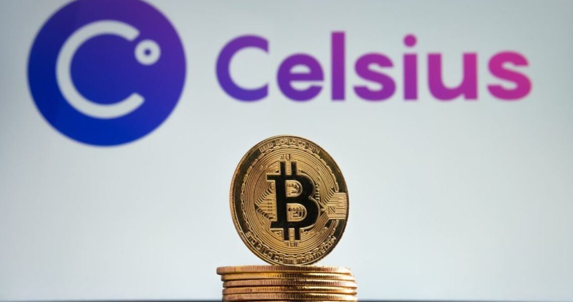 Celsius: the CEO sold customers’ BTC
