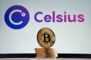 Celsius: the CEO sold customers' BTC