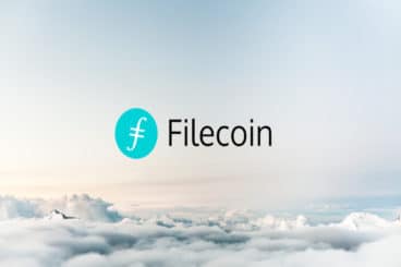 Filecoin Foundation teams up with Harvard University for preservation of digital information