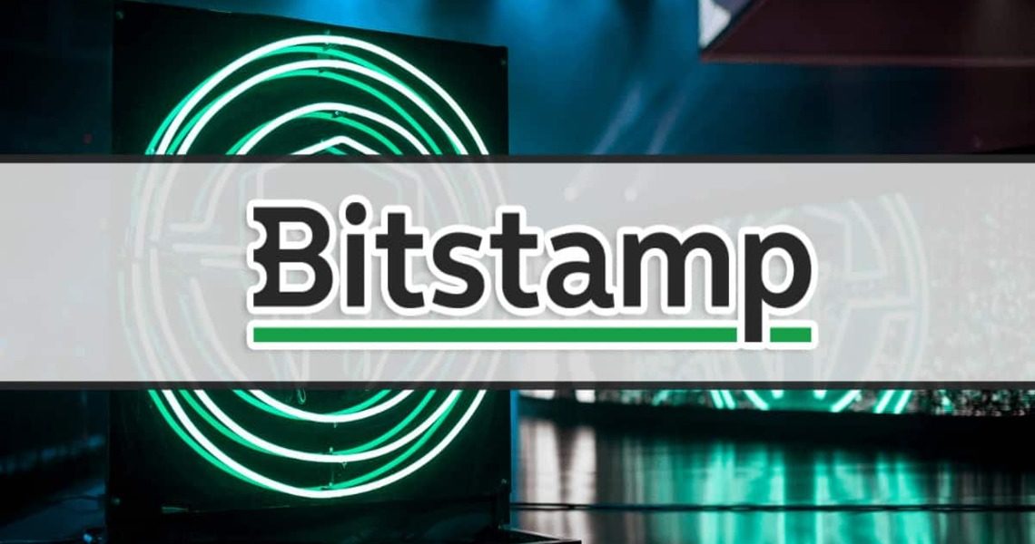 Bitstamp launches Summer of Discovery offer