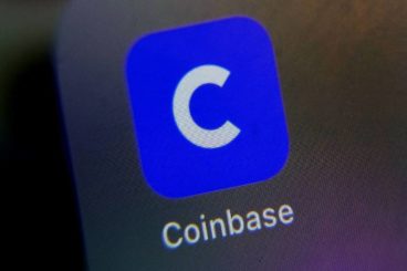 Coinbase and Ethereum staking for institutional clients