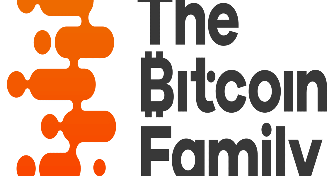 The Bitcoin Family sends out signs of optimism