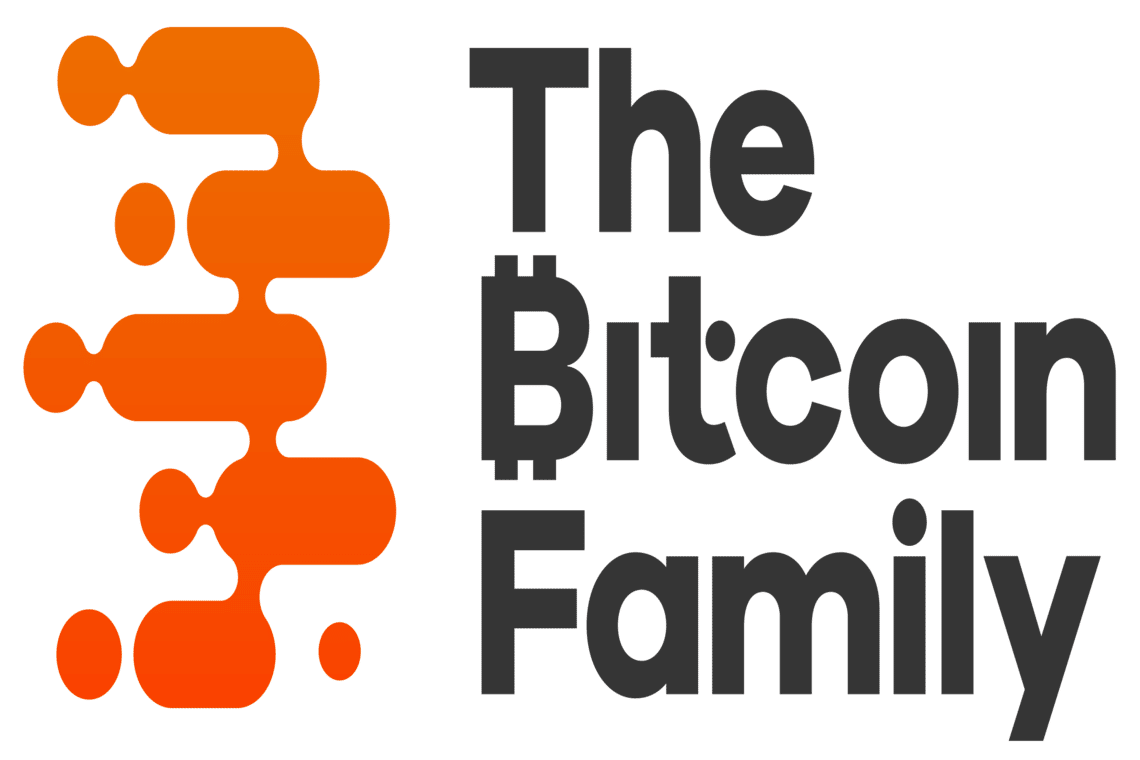 The Bitcoin Family